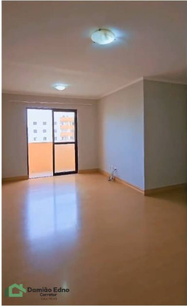 Imagem Apartamento com 3 Quartos à Venda, 100 m² em Parque Residencial Eloy Chaves - Jundiaí Imagem Apartamento com 3 Quartos à Venda, 100 m² em Parque Residencial Eloy Chaves - Jundiaí