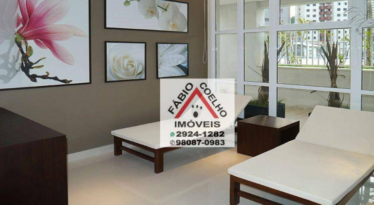 Imagem Apartamento com 2 Quartos à Venda, 68 m² em Saúde - São Paulo Imagem Apartamento com 2 Quartos à Venda, 68 m² em Saúde - São Paulo