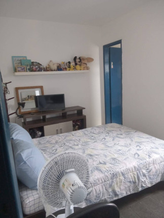 Imagem Casa com 2 Quartos à Venda,  em Costa Azul - Rio Das Ostras