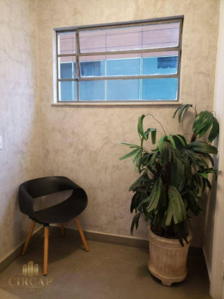 Imagem Apartamento com 3 Quartos à Venda, 155 m² em Jardim Paulista - São Paulo Imagem Apartamento com 3 Quartos à Venda, 155 m² em Jardim Paulista - São Paulo