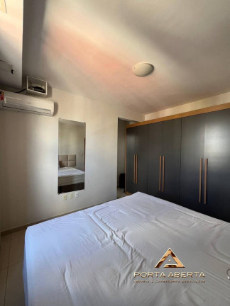 Imagem Apartamento com 3 Quartos à Venda, 190 m² em Veneza - Ipatinga