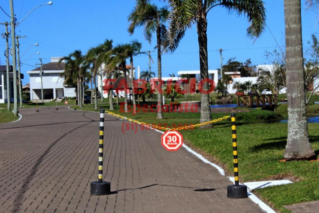 Imagem Casa de Condomínio com 3 Quartos à Venda, 196 m² em Araça - Capão Da Canoa