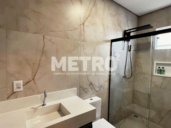 Imagem Casa com 2 Quartos à Venda, 135 m² em Cohab São Francisco - Petrolina Imagem Casa com 2 Quartos à Venda, 135 m² em Cohab São Francisco - Petrolina