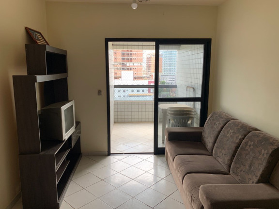 Imagem Apartamento com 3 Quartos à Venda, 70 m² em Praia Do Morro - Guarapari Imagem Apartamento com 3 Quartos à Venda, 70 m² em Praia Do Morro - Guarapari