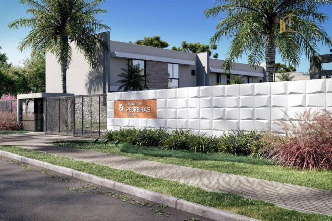 Imagem Sobrado com 3 Quartos à Venda, 112 m² em Abranches - Curitiba Imagem Sobrado com 3 Quartos à Venda, 112 m² em Abranches - Curitiba