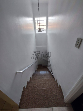 Imagem Sobrado com 4 Quartos à Venda, 190 m² em São João Clímaco - São Paulo Imagem Sobrado com 4 Quartos à Venda, 190 m² em São João Clímaco - São Paulo