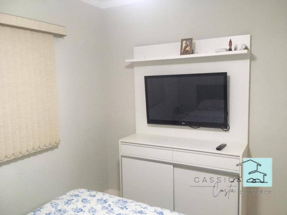 Imagem Apartamento com 3 Quartos à Venda, 63 m² em Ipiranga - Louveira Imagem Apartamento com 3 Quartos à Venda, 63 m² em Ipiranga - Louveira