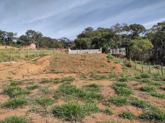 Imagem Imóvel com 2 Quartos à Venda, em Depois Do Centro - Ibiúna Imagem Imóvel com 2 Quartos à Venda, em Depois Do Centro - Ibiúna