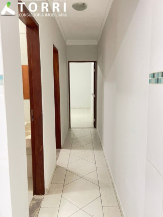 Imagem Sobrado com 2 Quartos à Venda, 225 m² em Parque São Bento - Sorocaba Imagem Sobrado com 2 Quartos à Venda, 225 m² em Parque São Bento - Sorocaba