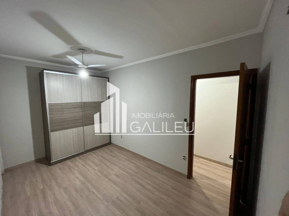 Imagem Casa com 3 Quartos à Venda, 200 m² em Jardim Planalto - Campinas