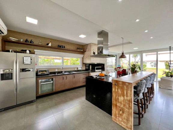 Imagem Casa com 3 Quartos à Venda, 350 m² em -- - Capao Da Canoa Imagem Casa com 3 Quartos à Venda, 350 m² em -- - Capao Da Canoa