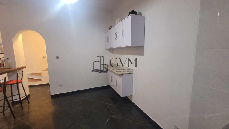 Imagem Casa com 4 Quartos à Venda, 139 m² em Aviação - Praia Grande