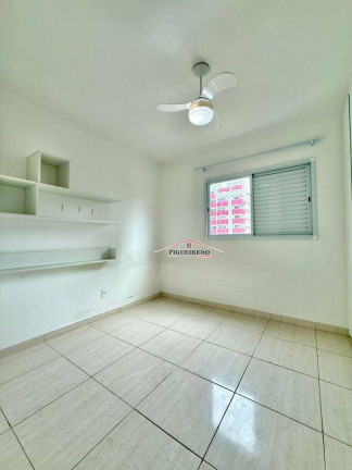 Imagem Apartamento com 3 Quartos à Venda, 104 m² em Canto Do Forte - Praia Grande Imagem Apartamento com 3 Quartos à Venda, 104 m² em Canto Do Forte - Praia Grande