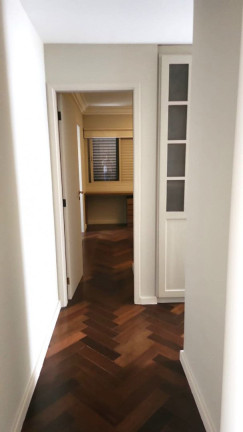 Imagem Apartamento com 4 Quartos à Venda, 203 m² em Perdizes - São Paulo Imagem Apartamento com 4 Quartos à Venda, 203 m² em Perdizes - São Paulo