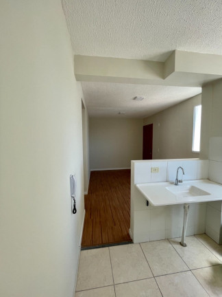 Imagem Imóvel com 2 Quartos à Venda, 44 m² em Jardim Leopoldina - Porto Alegre Imagem Imóvel com 2 Quartos à Venda, 44 m² em Jardim Leopoldina - Porto Alegre