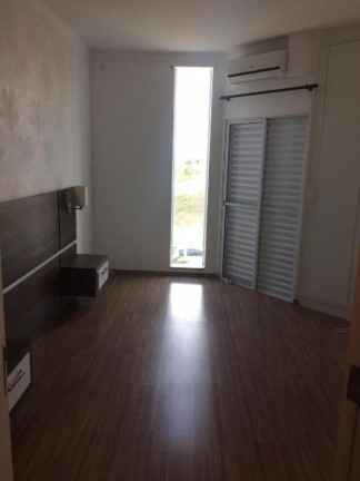 Imagem Sobrado com 4 Quartos à Venda, 150 m² em Loteamento Dinorá Rosa - Sorocaba