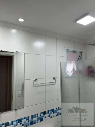 Imagem Apartamento com 3 Quartos à Venda, 83 m² em Santa Paula - São Caetano Do Sul Imagem Apartamento com 3 Quartos à Venda, 83 m² em Santa Paula - São Caetano Do Sul