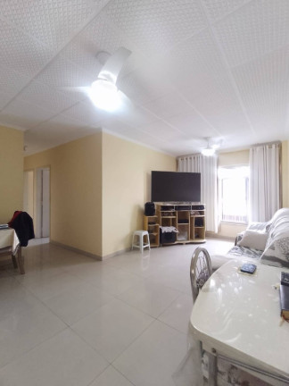 Imagem Apartamento com 2 Quartos à Venda, 80 m² em Boqueirão - Praia Grande Imagem Apartamento com 2 Quartos à Venda, 80 m² em Boqueirão - Praia Grande