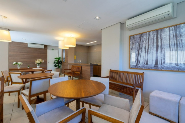 Imagem Apartamento com 2 Quartos à Venda, 69 m² em Ipiranga - São Paulo Imagem Apartamento com 2 Quartos à Venda, 69 m² em Ipiranga - São Paulo
