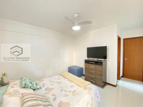 Imagem Apartamento com 3 Quartos à Venda, 100 m² em Praia Da Costa - Vila Velha