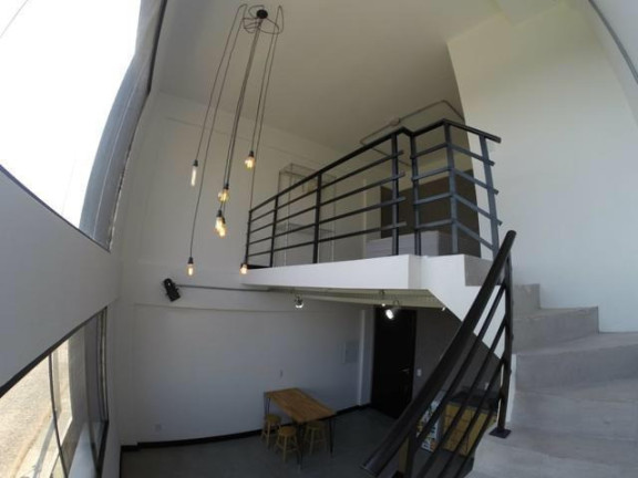 Imagem Imóvel com 1 Quarto à Venda, 45 m² em Cal - Torres Imagem Imóvel com 1 Quarto à Venda, 45 m² em Cal - Torres