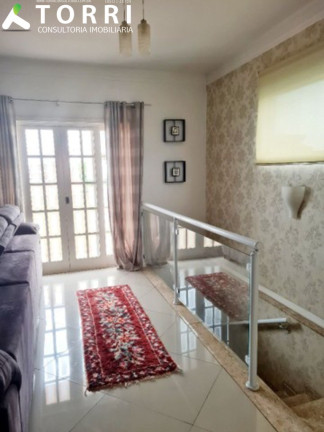 Imagem Sobrado com 3 Quartos à Venda, 413 m² em Jardim São Paulo - Sorocaba Imagem Sobrado com 3 Quartos à Venda, 413 m² em Jardim São Paulo - Sorocaba