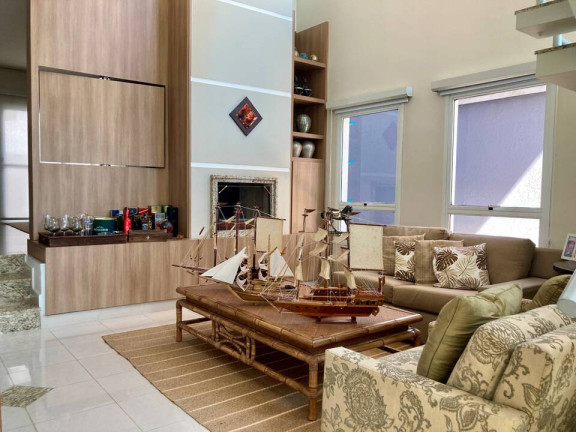 Imagem Casa de Condomínio com 3 Quartos à Venda, 302 m² em Jardim Novo Mundo - Jundiaí Imagem Casa de Condomínio com 3 Quartos à Venda, 302 m² em Jardim Novo Mundo - Jundiaí