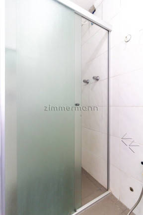 Imagem Apartamento com 3 Quartos à Venda, 126 m² em Paraiso - São Paulo
