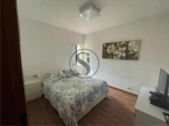 Imagem Sobrado com 3 Quartos à Venda, 170 m² em Ipiranga - São Paulo Imagem Sobrado com 3 Quartos à Venda, 170 m² em Ipiranga - São Paulo
