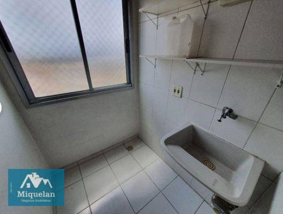 Imagem Apartamento com 2 Quartos à Venda, 51 m² em Parada Xv De Novembro - São Paulo Imagem Apartamento com 2 Quartos à Venda, 51 m² em Parada Xv De Novembro - São Paulo