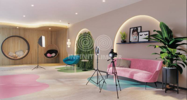 Imagem Apartamento com 3 Quartos à Venda, 84 m² em Alto Da Mooca - São Paulo