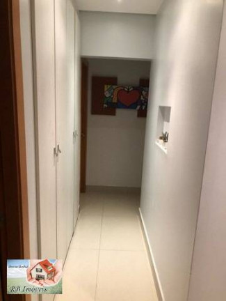 Imagem Apartamento com 3 Quartos à Venda, 113 m² em Centro - São Bernardo Do Campo Imagem Apartamento com 3 Quartos à Venda, 113 m² em Centro - São Bernardo Do Campo