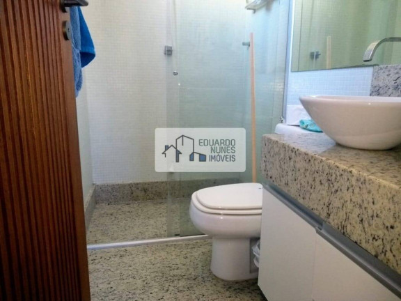 Imagem Apartamento com 4 Quartos à Venda, 208 m² em Carmo - Belo Horizonte Imagem Apartamento com 4 Quartos à Venda, 208 m² em Carmo - Belo Horizonte