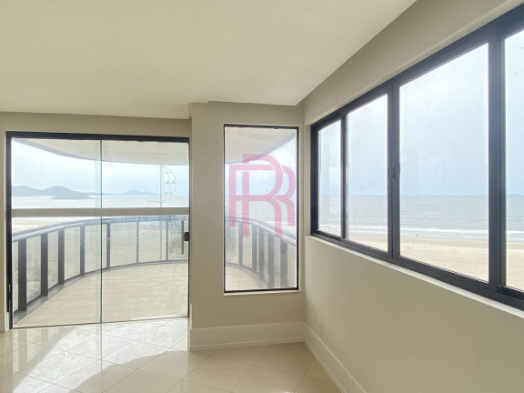 Imagem Apartamento com 4 Quartos para Alugar, 350 m² em Centro - Balneário Camboriú Imagem Apartamento com 4 Quartos para Alugar, 350 m² em Centro - Balneário Camboriú