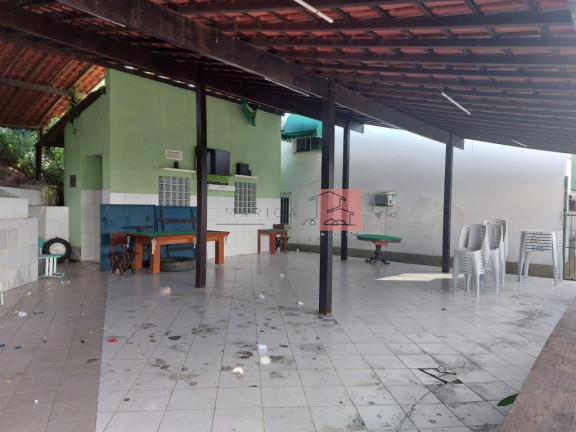 Imagem Imóvel com 2 Quartos à Venda, 50 m² em Mutondo - São Gonçalo