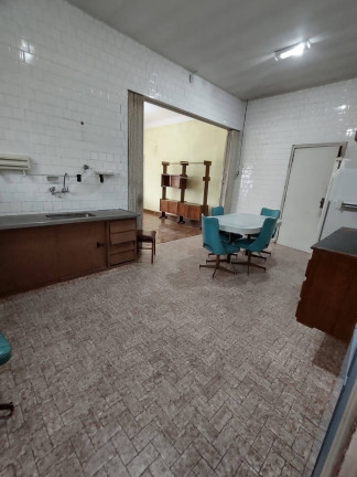 Imagem Casa com 4 Quartos à Venda, 229 m² em Osvaldo Cruz - São Caetano Do Sul Imagem Casa com 4 Quartos à Venda, 229 m² em Osvaldo Cruz - São Caetano Do Sul