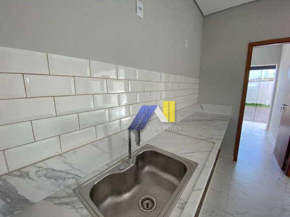 Imagem Casa com 3 Quartos à Venda, 150 m² em Setvillage Las Palmas - Pouso Alegre Imagem Casa com 3 Quartos à Venda, 150 m² em Setvillage Las Palmas - Pouso Alegre