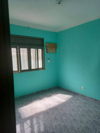 Imagem Casa com 6 Quartos à Venda, 350 m² em Rocha Miranda - Rio De Janeiro