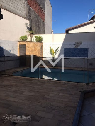 Imagem Sobrado com 3 Quartos à Venda, 1 m² em Jardim Santa Clara - Guarulhos Imagem Sobrado com 3 Quartos à Venda, 1 m² em Jardim Santa Clara - Guarulhos