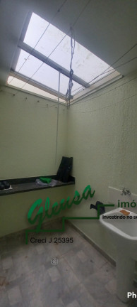 Imagem Casa com 2 Quartos à Venda, 70 m² em Itaquera - São Paulo Imagem Casa com 2 Quartos à Venda, 70 m² em Itaquera - São Paulo