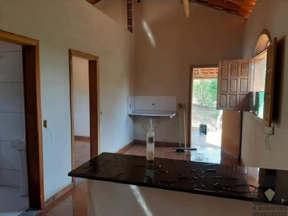 Imagem Imóvel à Venda, 1.000 m² em Moeda - Moeda Imagem Imóvel à Venda, 1.000 m² em Moeda - Moeda