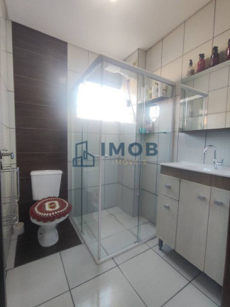Imagem Apartamento com 2 Quartos à Venda, 55 m² em Três Rios Do Sul - Jaraguá Do Sul