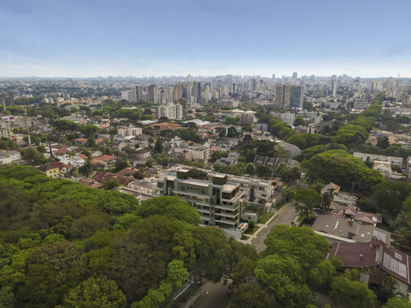 Imagem Imóvel com 3 Quartos à Venda, 116 m² em Alto Da Rua Xv - Curitiba Imagem Imóvel com 3 Quartos à Venda, 116 m² em Alto Da Rua Xv - Curitiba