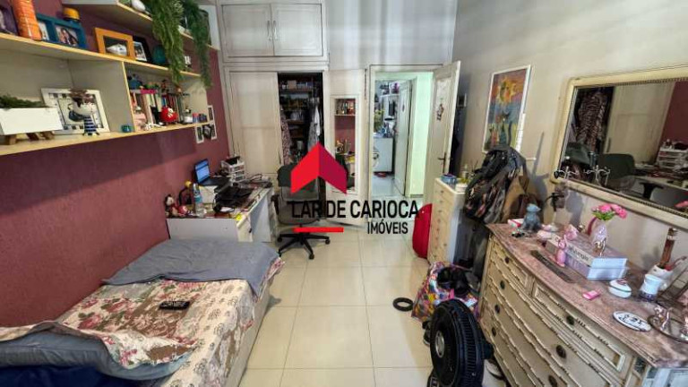 Imagem Apartamento com 3 Quartos à Venda, 104 m² em Copacabana - Rio De Janeiro Imagem Apartamento com 3 Quartos à Venda, 104 m² em Copacabana - Rio De Janeiro