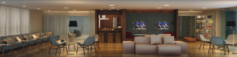 Imagem Apartamento com 2 Quartos à Venda, 65 m² em Pinheiros - São Paulo Imagem Apartamento com 2 Quartos à Venda, 65 m² em Pinheiros - São Paulo