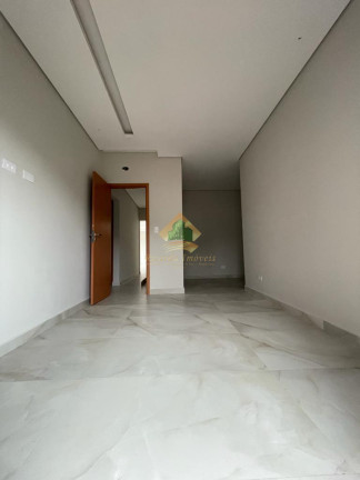 Imagem Cobertura com 3 Quartos à Venda, 150 m² em Toninhas - Ubatuba