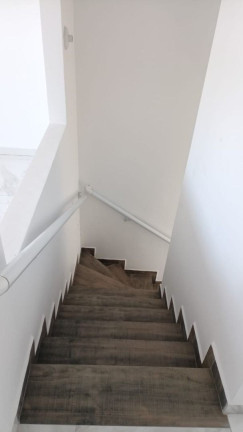 Imagem Casa com 3 Quartos à Venda, 52 m² em Tupi - Praia Grande Imagem Casa com 3 Quartos à Venda, 52 m² em Tupi - Praia Grande
