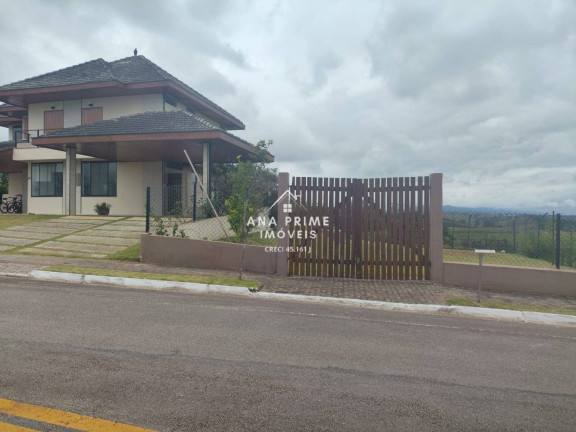Imagem Terreno à Venda, 5.044 m² em Condomínio Residencial Mantiqueira - São José Dos Campos Imagem Terreno à Venda, 5.044 m² em Condomínio Residencial Mantiqueira - São José Dos Campos