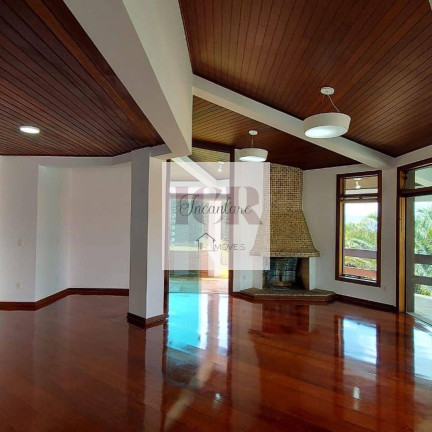 Imagem Casa com 3 Quartos à Venda, 505 m² em Jardim Emília - Sorocaba Imagem Casa com 3 Quartos à Venda, 505 m² em Jardim Emília - Sorocaba