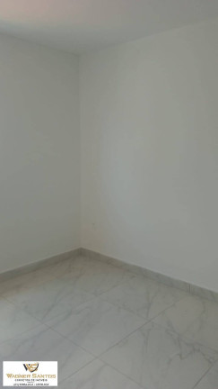 Imagem Apartamento com 1 Quarto à Venda, 32 m² em Brisamar - João Pessoa